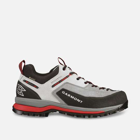 Dragontail Tech Gtx