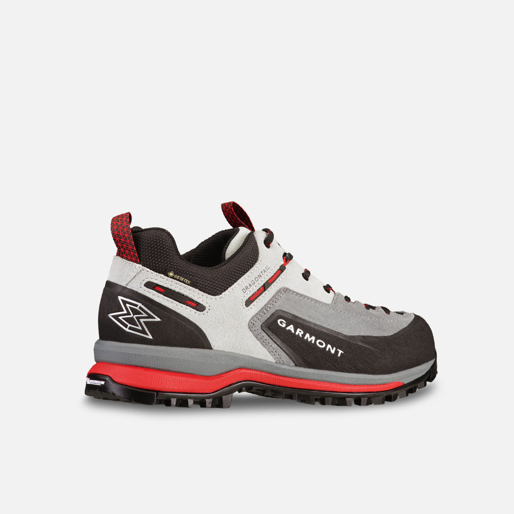 Dragontail Tech Gtx