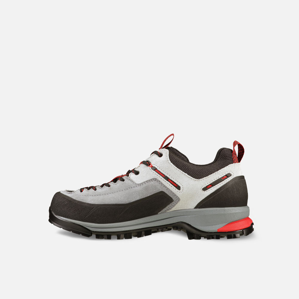 Dragontail Tech Gtx