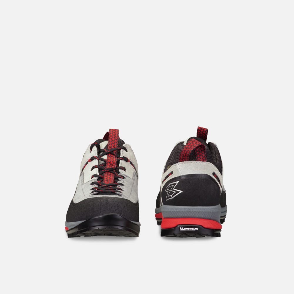 Dragontail Tech Gtx