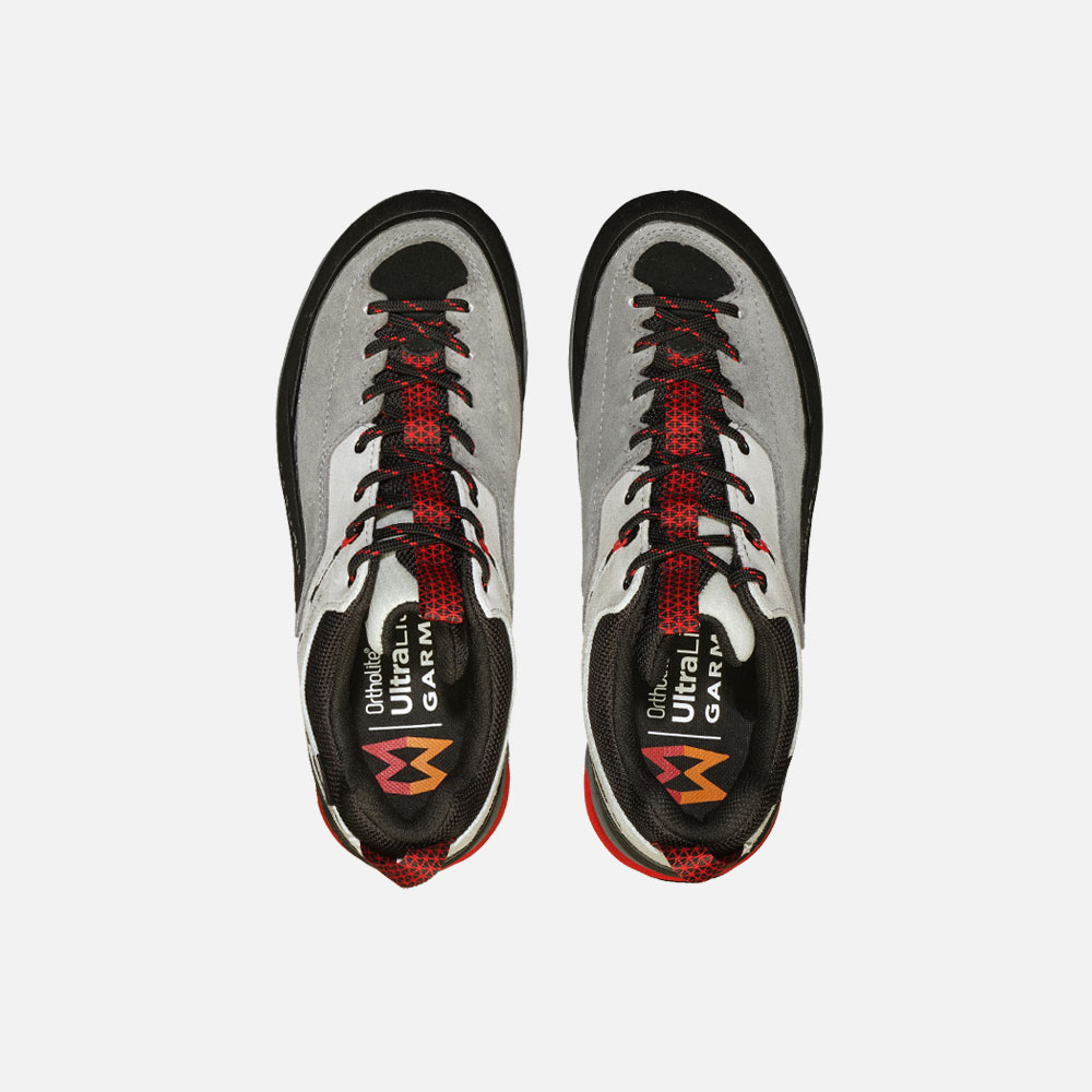 Dragontail Tech Gtx