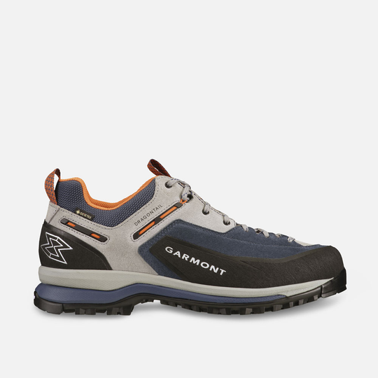 Dragontail Tech Gtx