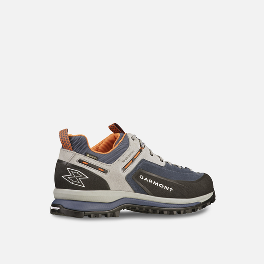 Dragontail Tech Gtx