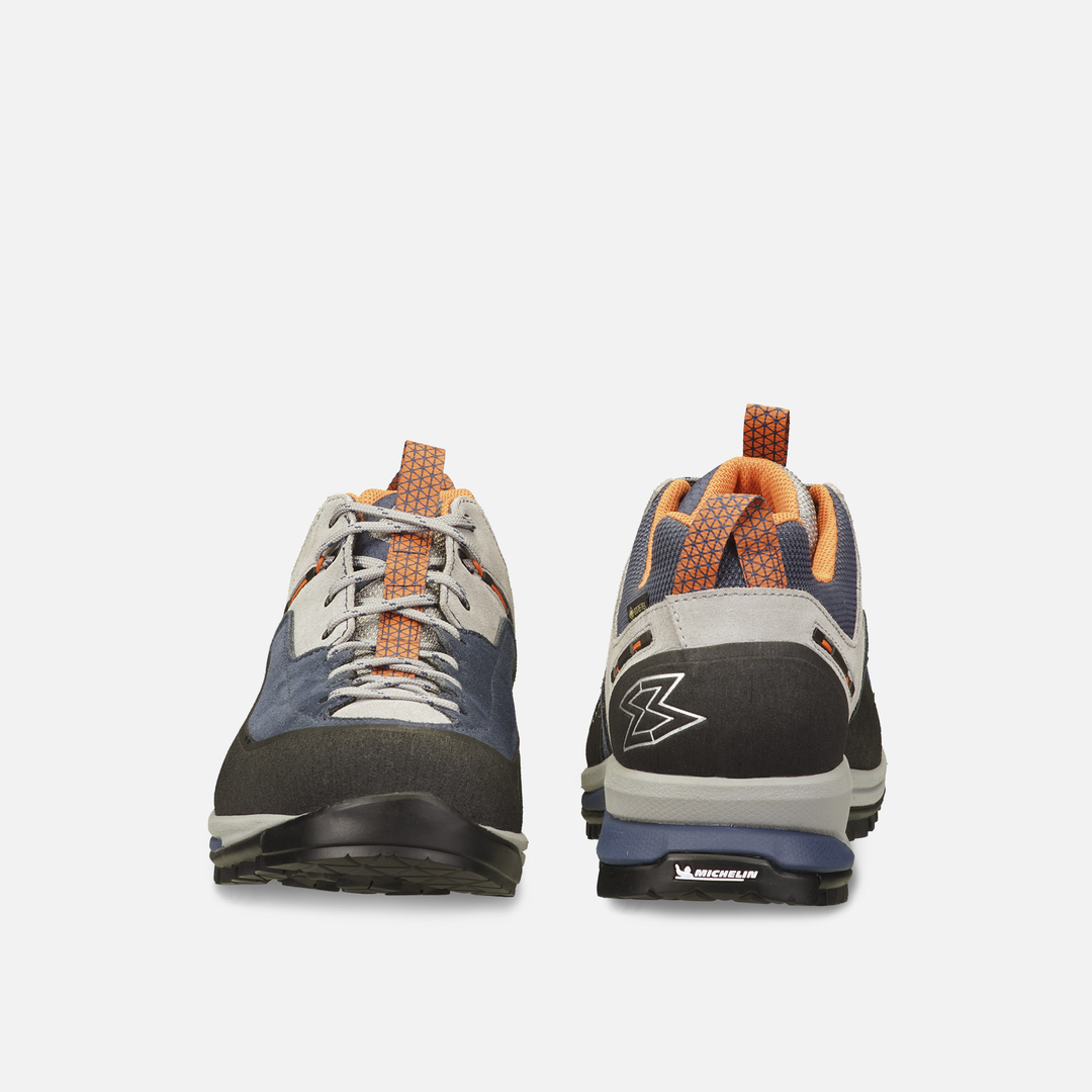 Dragontail Tech Gtx