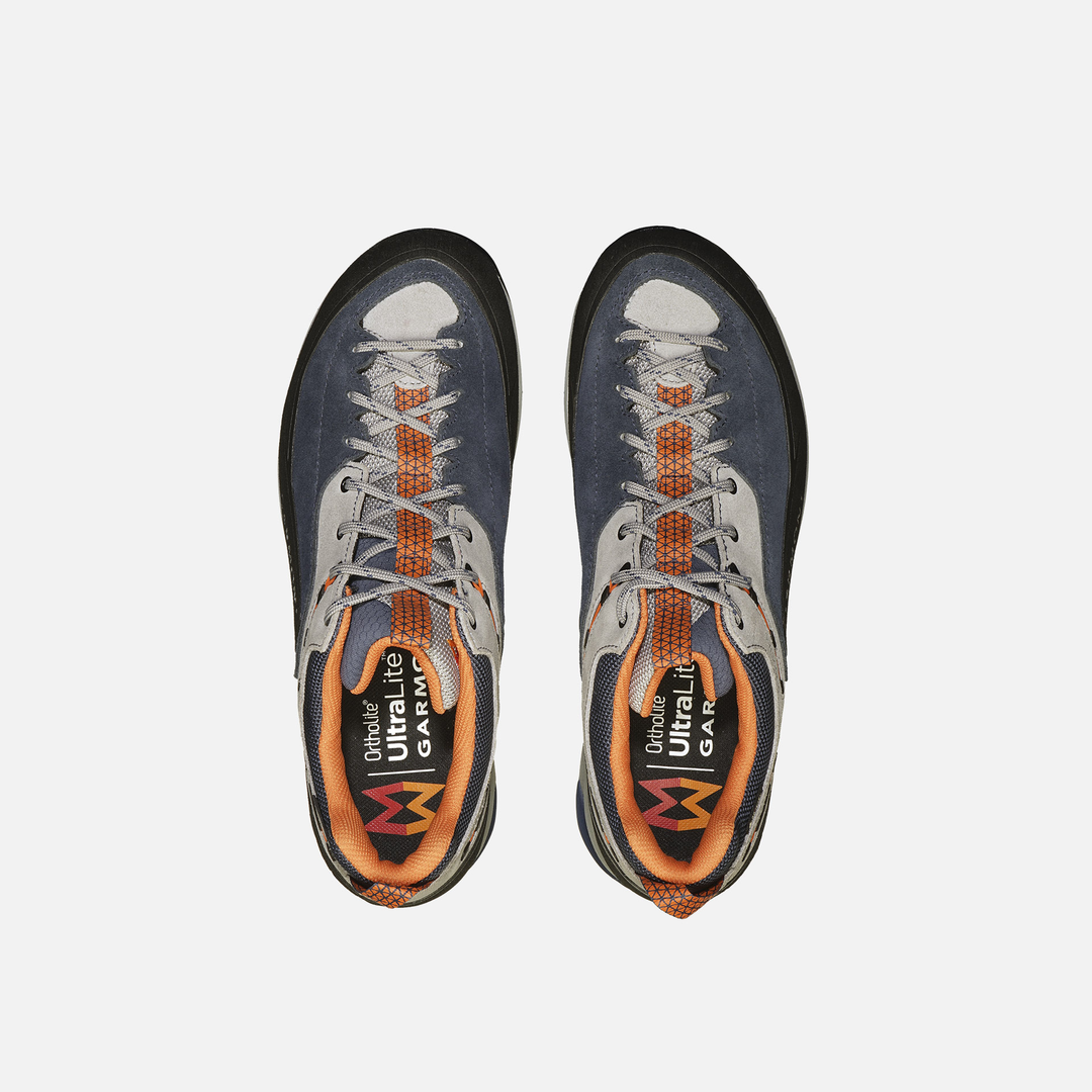 Dragontail Tech Gtx
