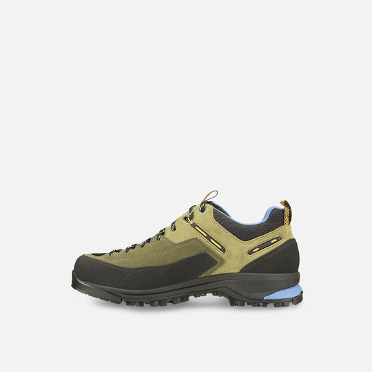 Dragontail Tech Gtx