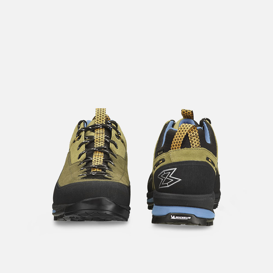 Dragontail Tech Gtx