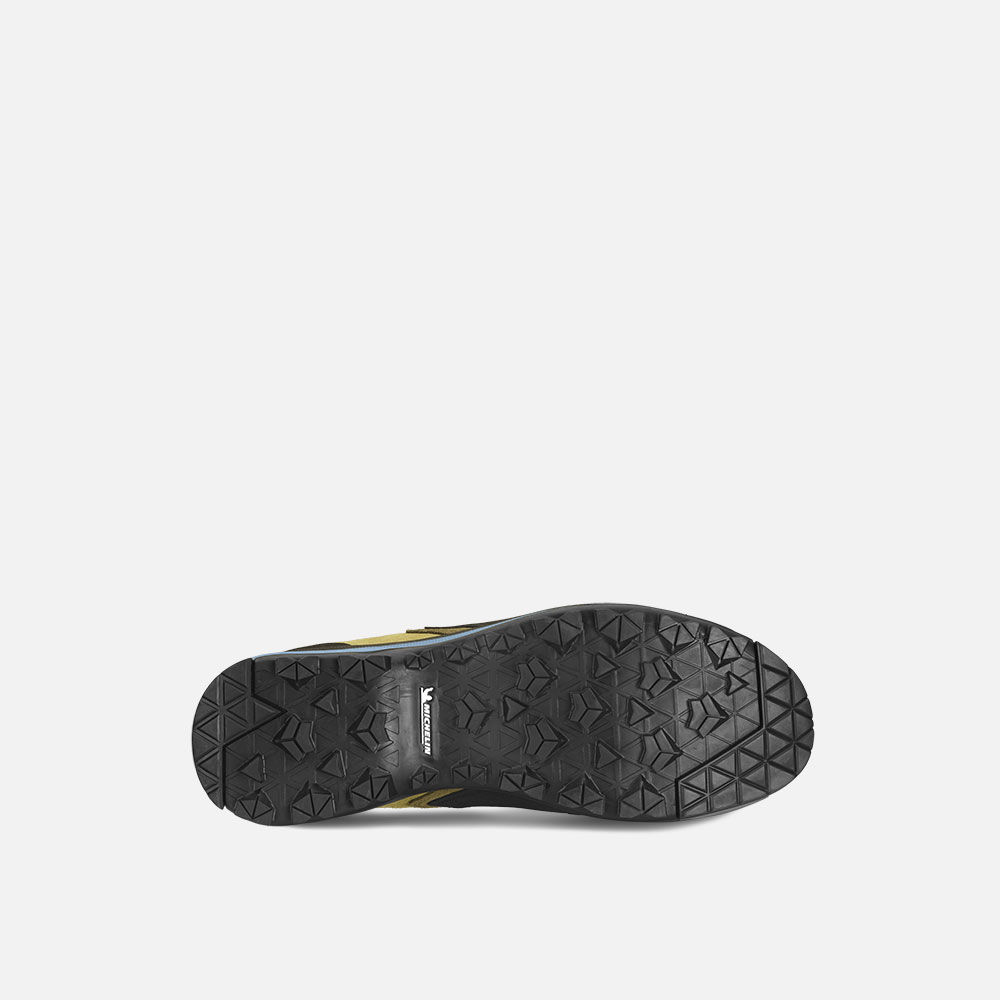 Dragontail Tech Gtx