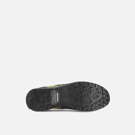 Dragontail Tech Gtx