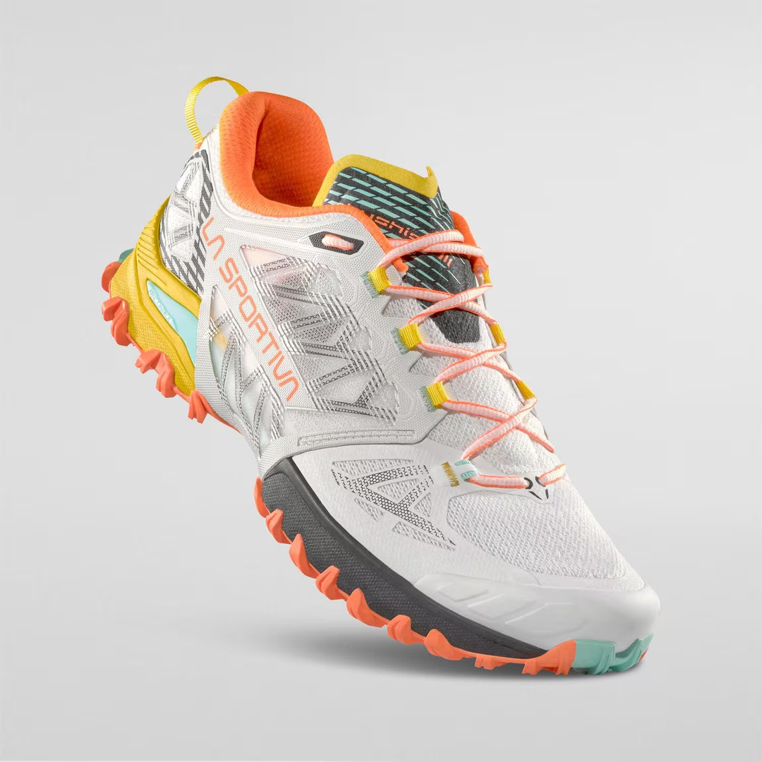 Nike Phoenix Waffle Donna Bianco F100 | Stile di vita | Scarpa da tempo Nike Phoenix Waffle Donna Bianco F100 | Stile di vita | Scarpa da tempo