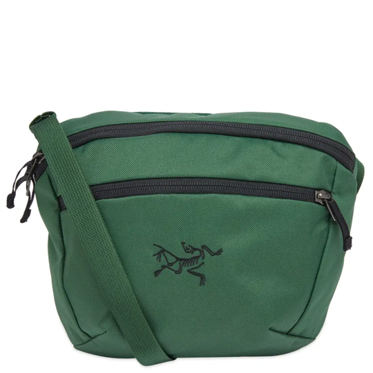 Mantis 2 Waist Pack