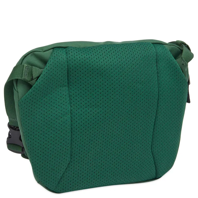 Mantis 2 Waist Pack