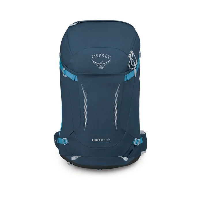 Hikelite 32