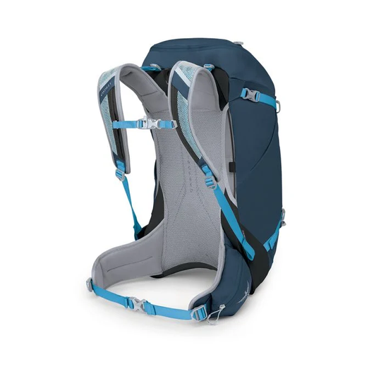 Hikelite 32