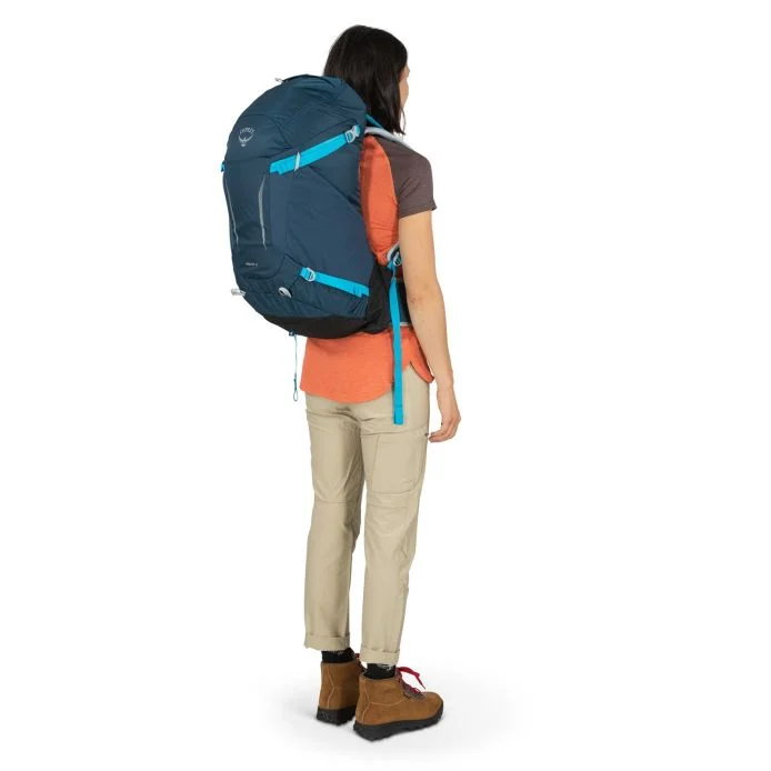 Hikelite 32