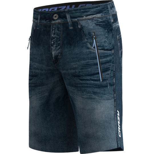 Short Super