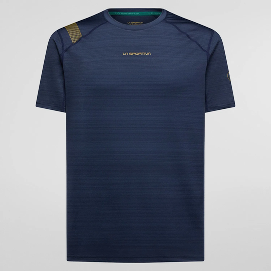 Sunfire T-Shirt M