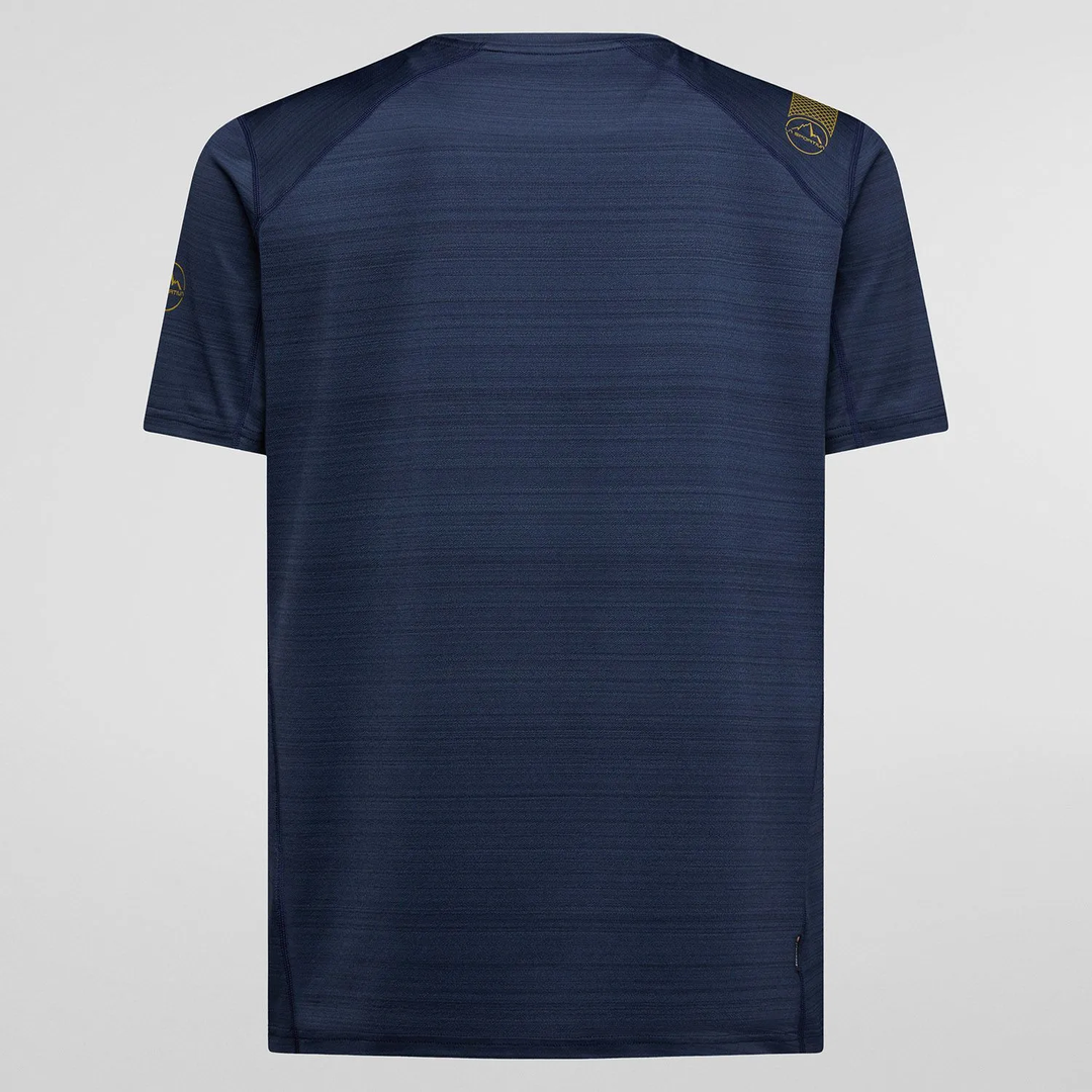 Sunfire T-Shirt M