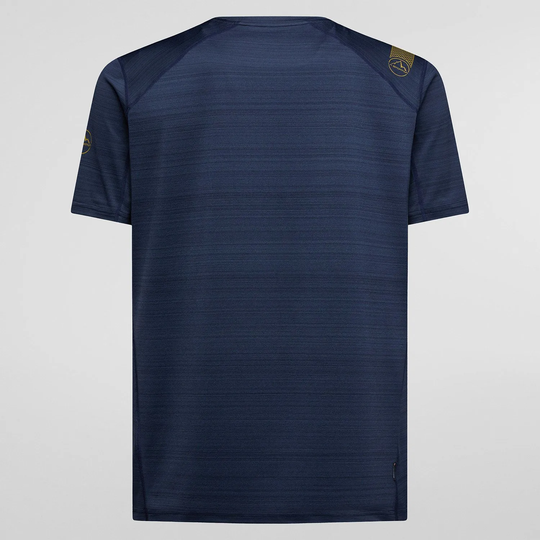 Sunfire T-Shirt M
