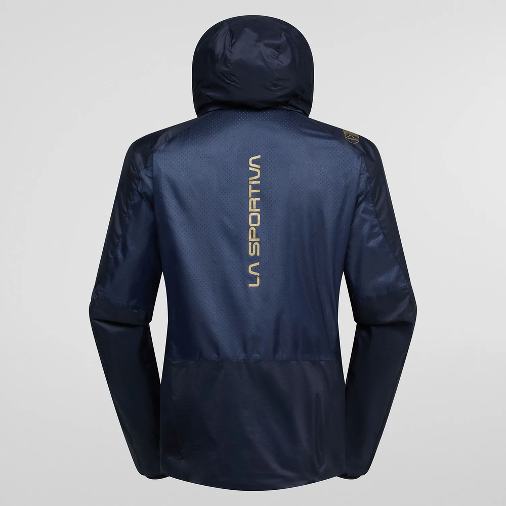 Across Lite Jkt M