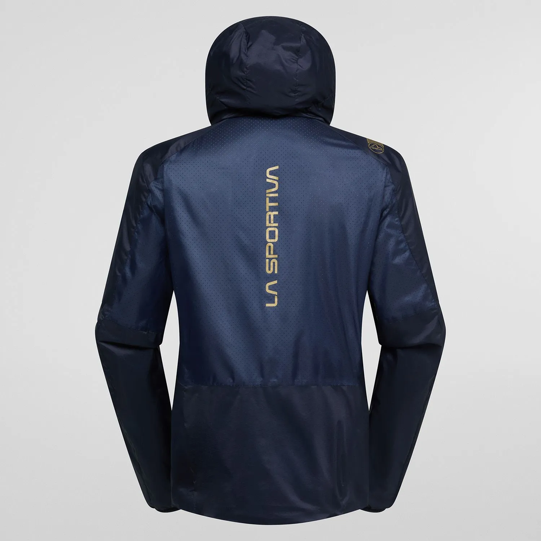 Across Lite Jkt M