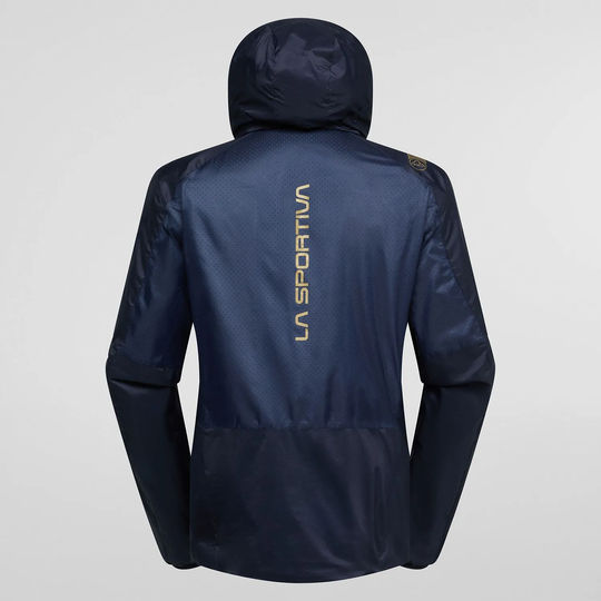 Across Lite Jkt M