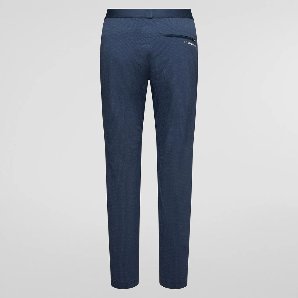 Helixir Pants M
