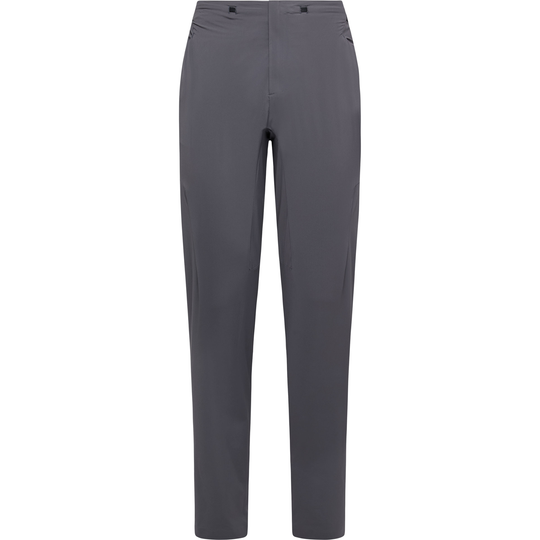 Trail Guard Pants M
