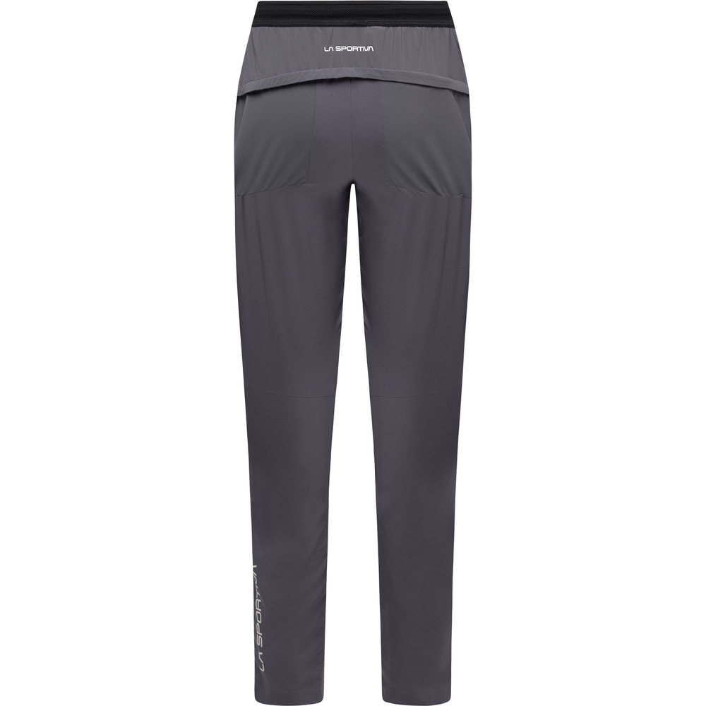 Trail Guard Pants M