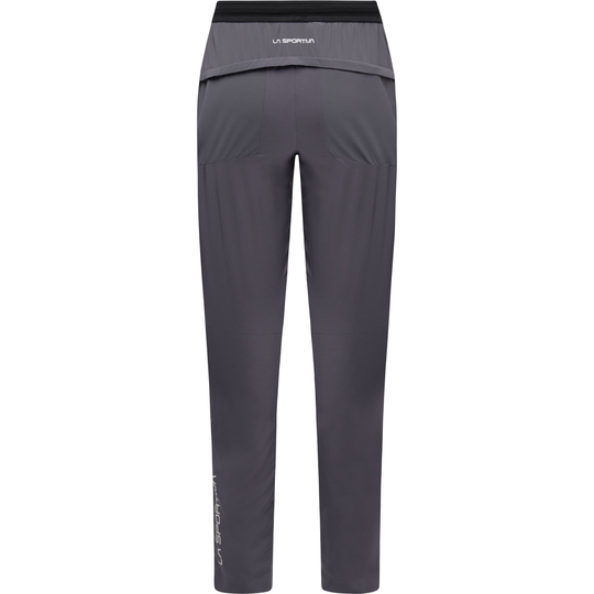 Trail Guard Pants M