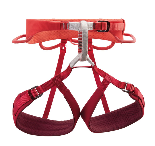 Luna Harness