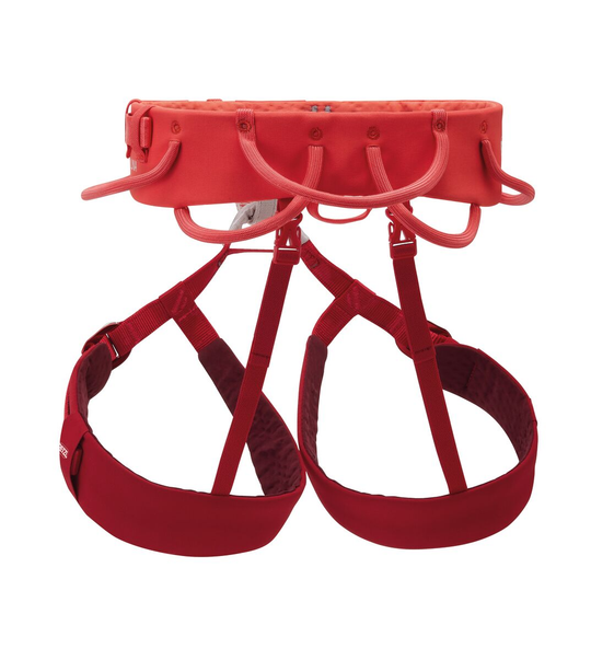 Luna Harness