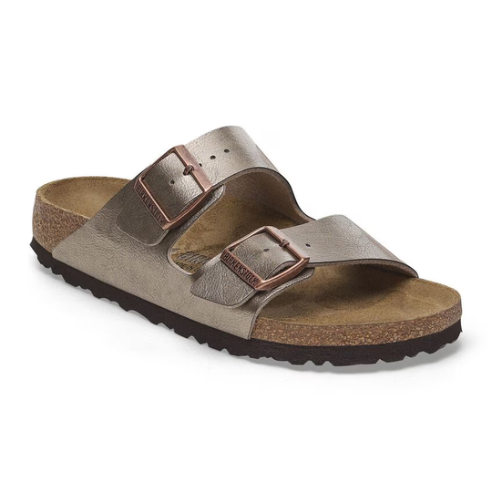 Arizona Birko Flor