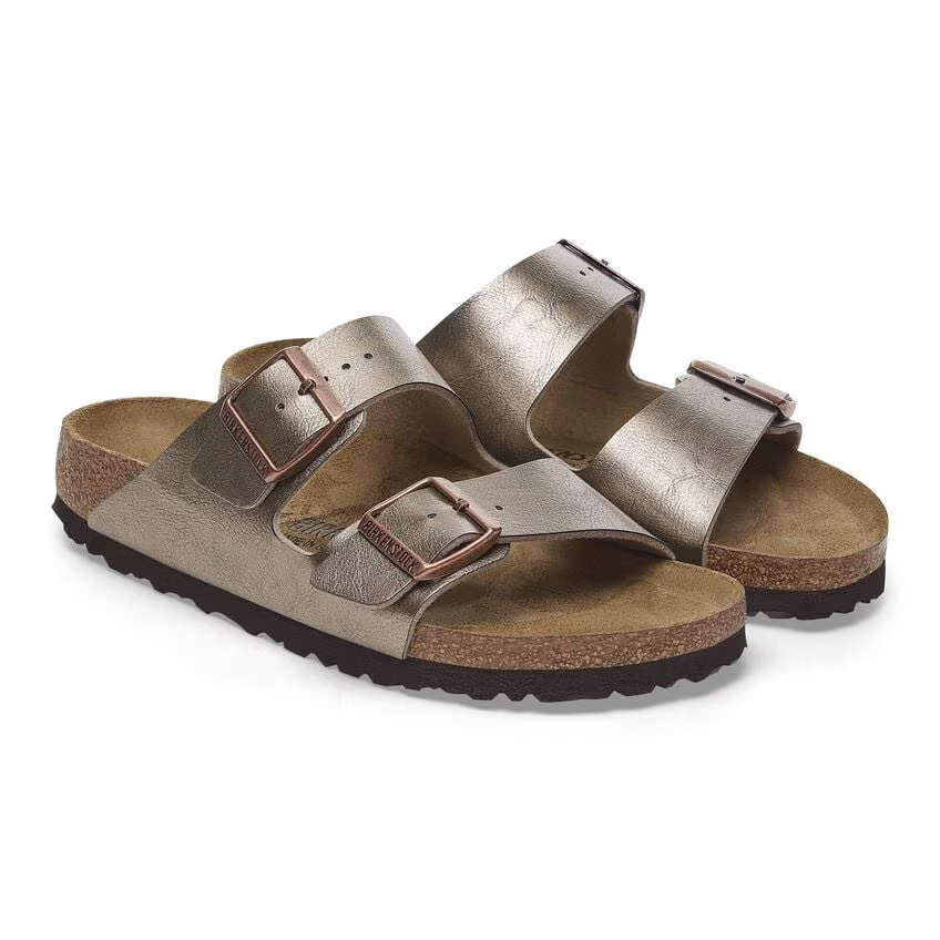 Arizona Birko Flor
