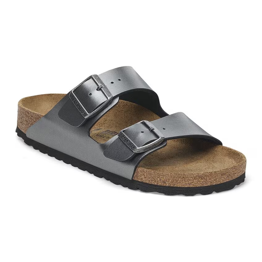 Arizona Birko Flor