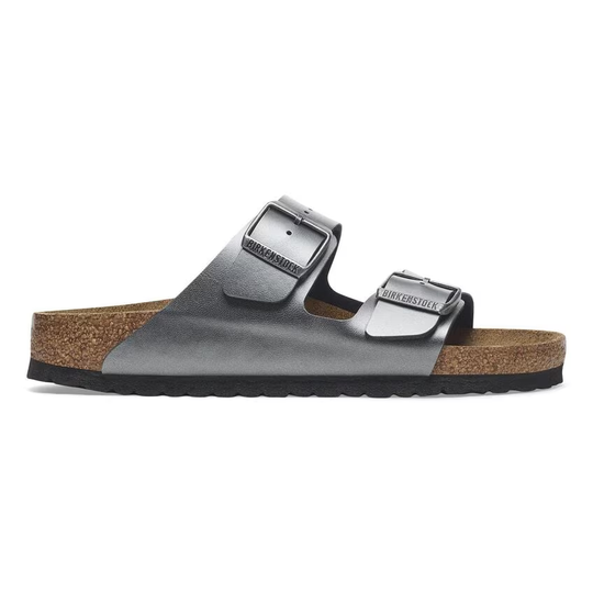 Arizona Birko Flor
