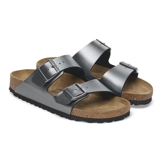 Arizona Birko Flor
