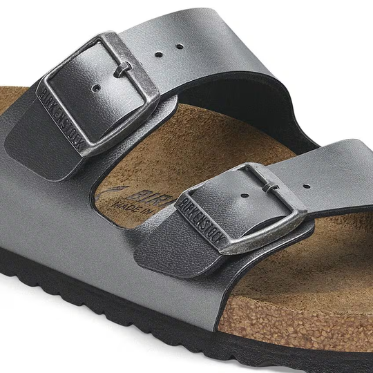 Arizona Birko Flor