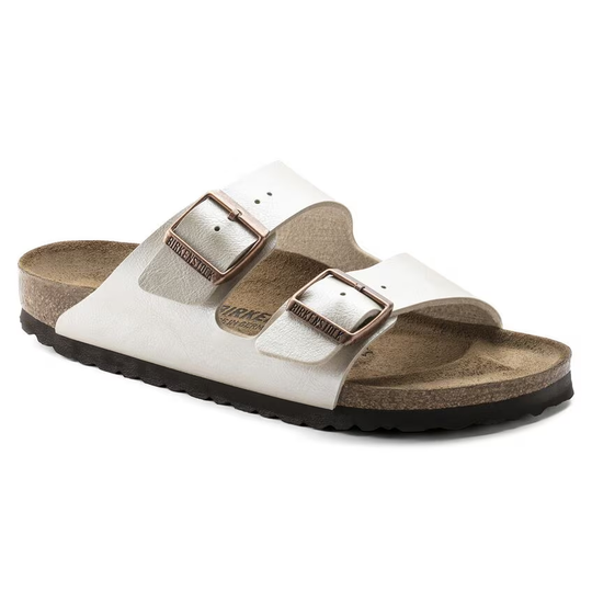 Arizona Birko Flor