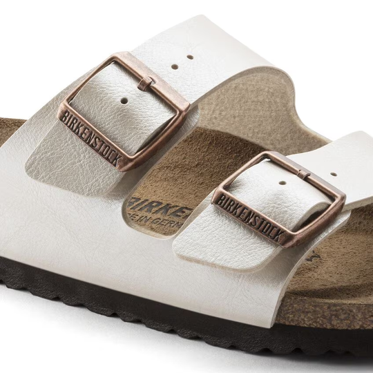 Arizona Birko Flor