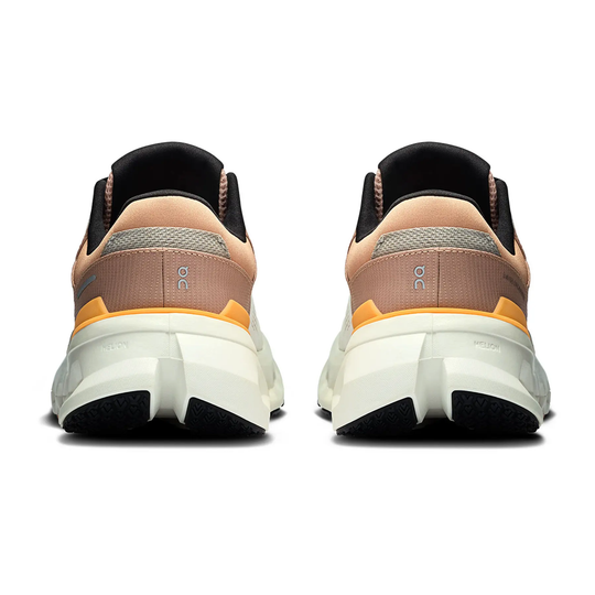 Cloudrunner 2