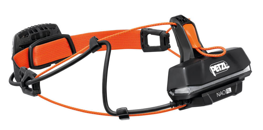 Nao RL 1500 Lumen