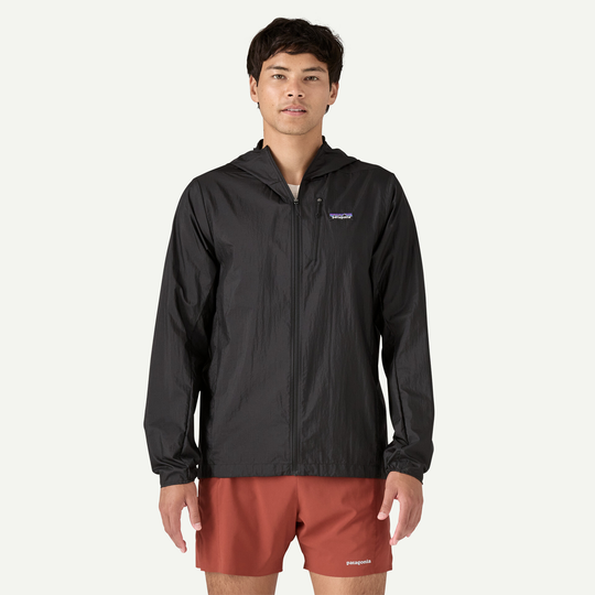 M's Houdini Jkt