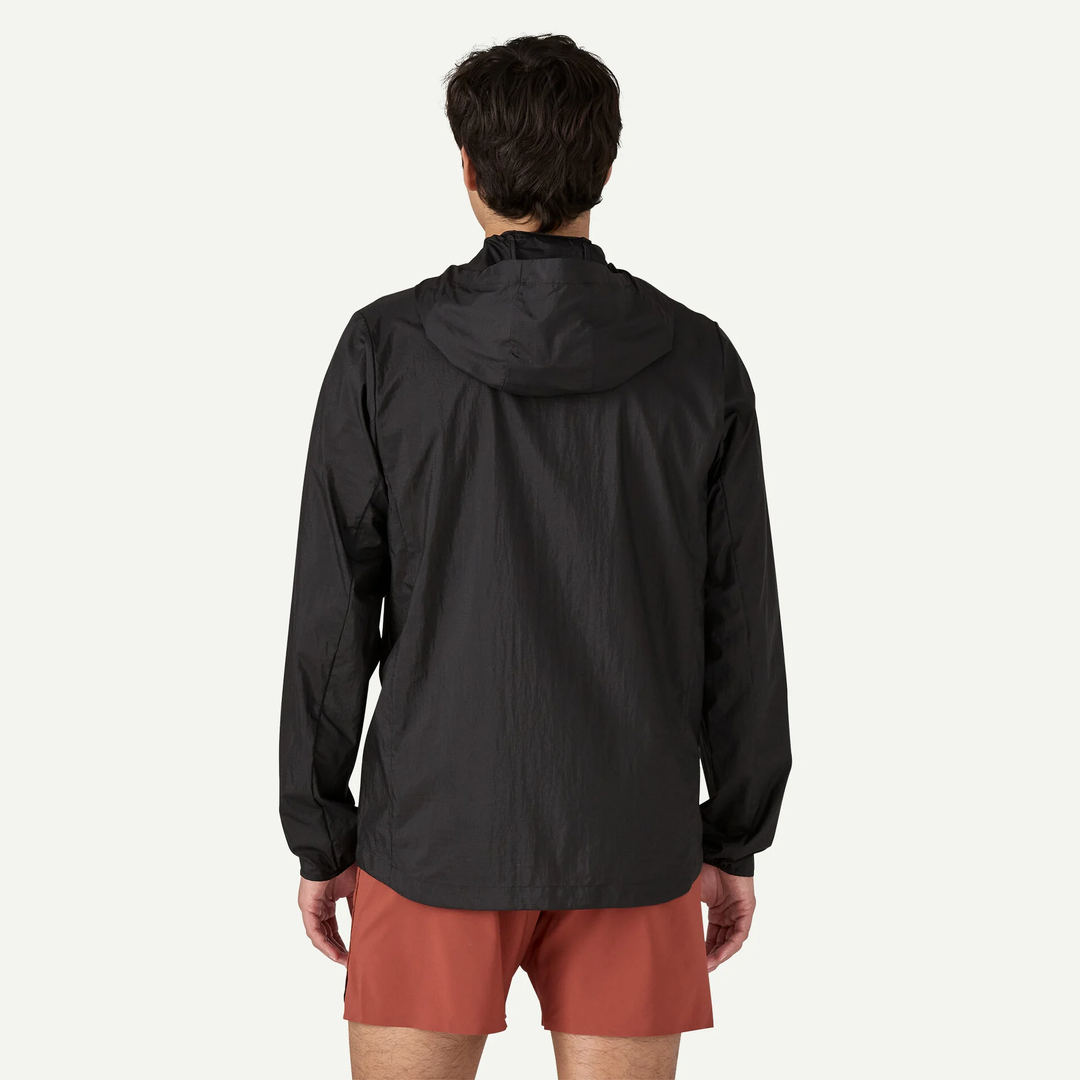 M's Houdini Jkt