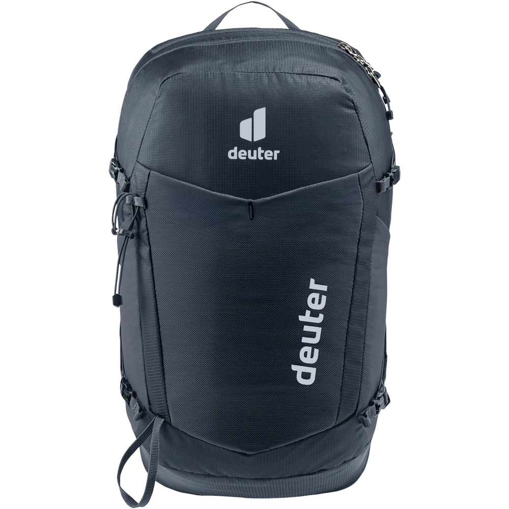 Speed Lite Pro 17 SL lightweight hiking backpack with ventilation and quick-access features.