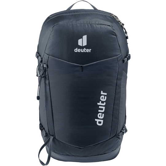 Speed Lite Pro 17 SL lightweight hiking backpack with ventilation and quick-access features.