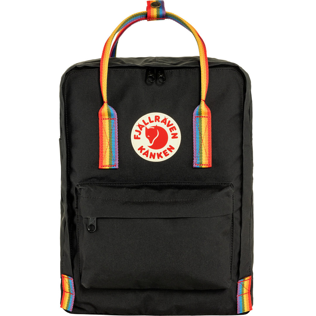 MULISOFT Zaino pieghevole da viaggio, zaino da trekking pieghevole, leggero zaino da campeggio per uomini e donne, nero, 28L, Zaini Daypack MULISOFT Zaino pieghevole da viaggio, zaino da trekking pieghevole, leggero zaino da campeggio per uomini e donne, nero, 28L, Zaini Daypack