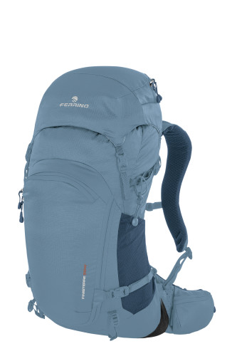 Zaino Finisterre 28 Lady