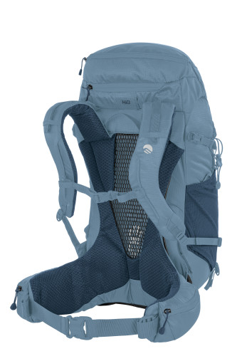 Zaino Finisterre 28 Lady