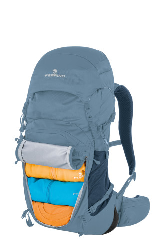 Zaino Finisterre 28 Lady
